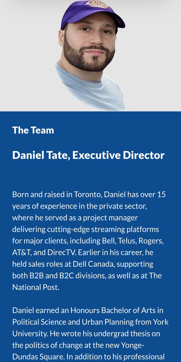 Corruptario tweet media