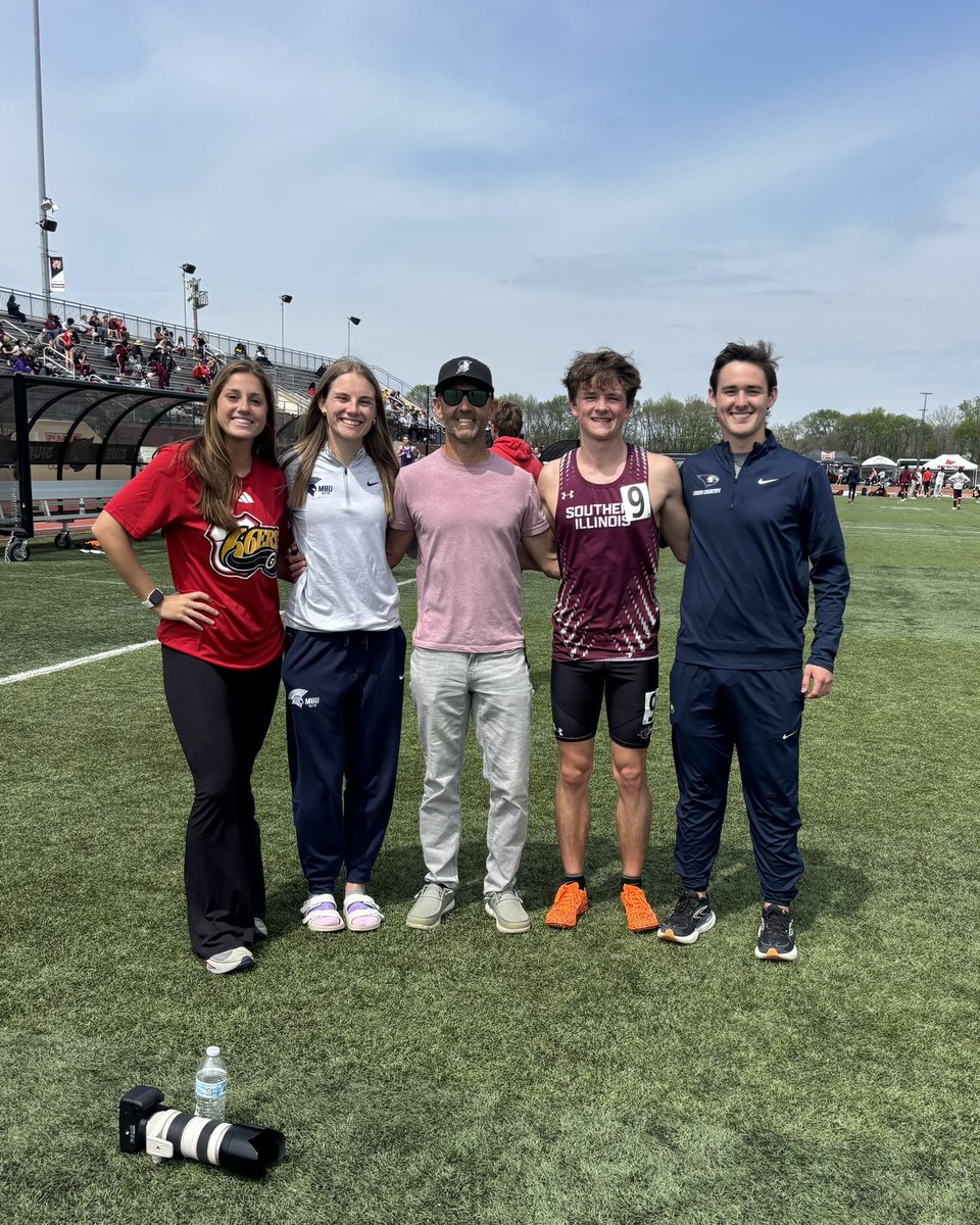 Mattie Noyes tweet media