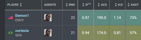 Lionzblade tweet media