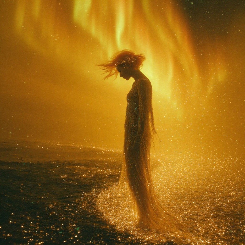 kidkrayon's tweet image. ⚠️ More yellow? 🟨 Agreed.✨️💛🫠 
#Stratus via @mirrorizeai 🪞🐈‍⬛ 
#Yellow #AIart️️️️️️️️️️️️️️️️️️️️️️️️️️️️️️️️️️️️️️️️️️️️️️️️️️️ #黄色 #AI生成アート