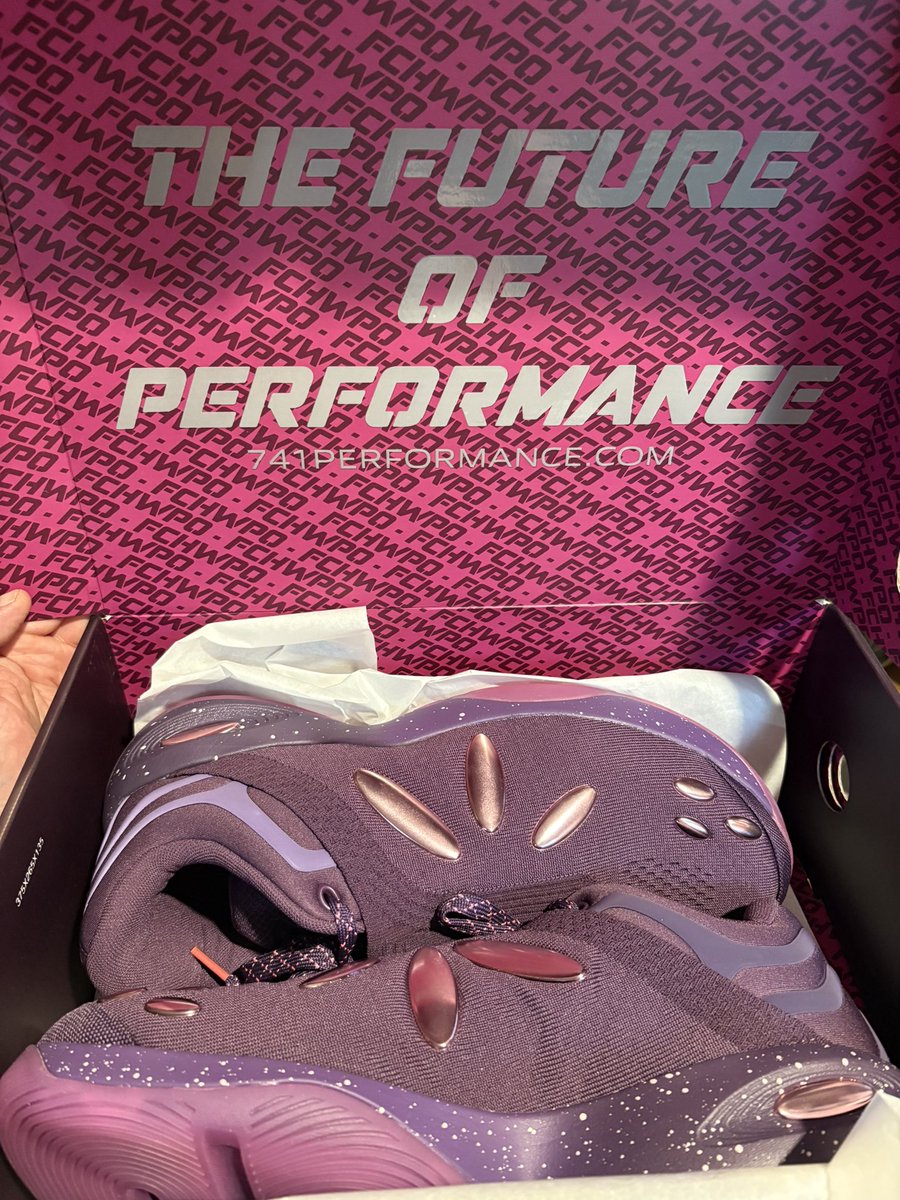 Da Kandiman tweet media