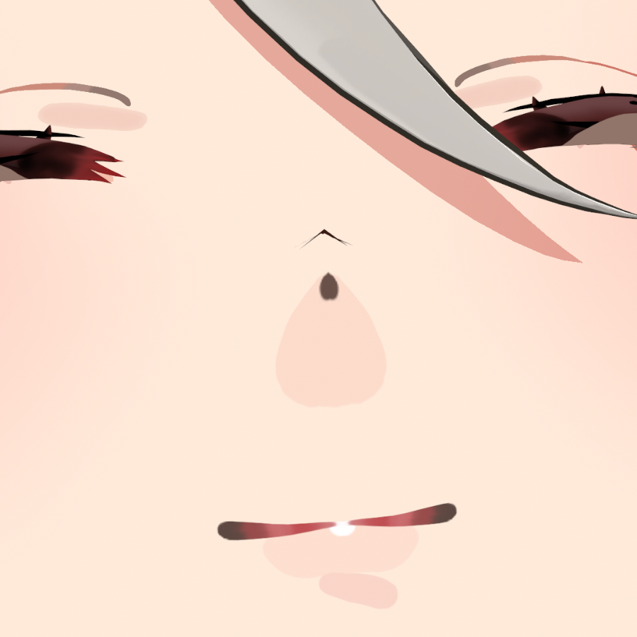 Cecilia Immergreen🍵holoEN tweet media