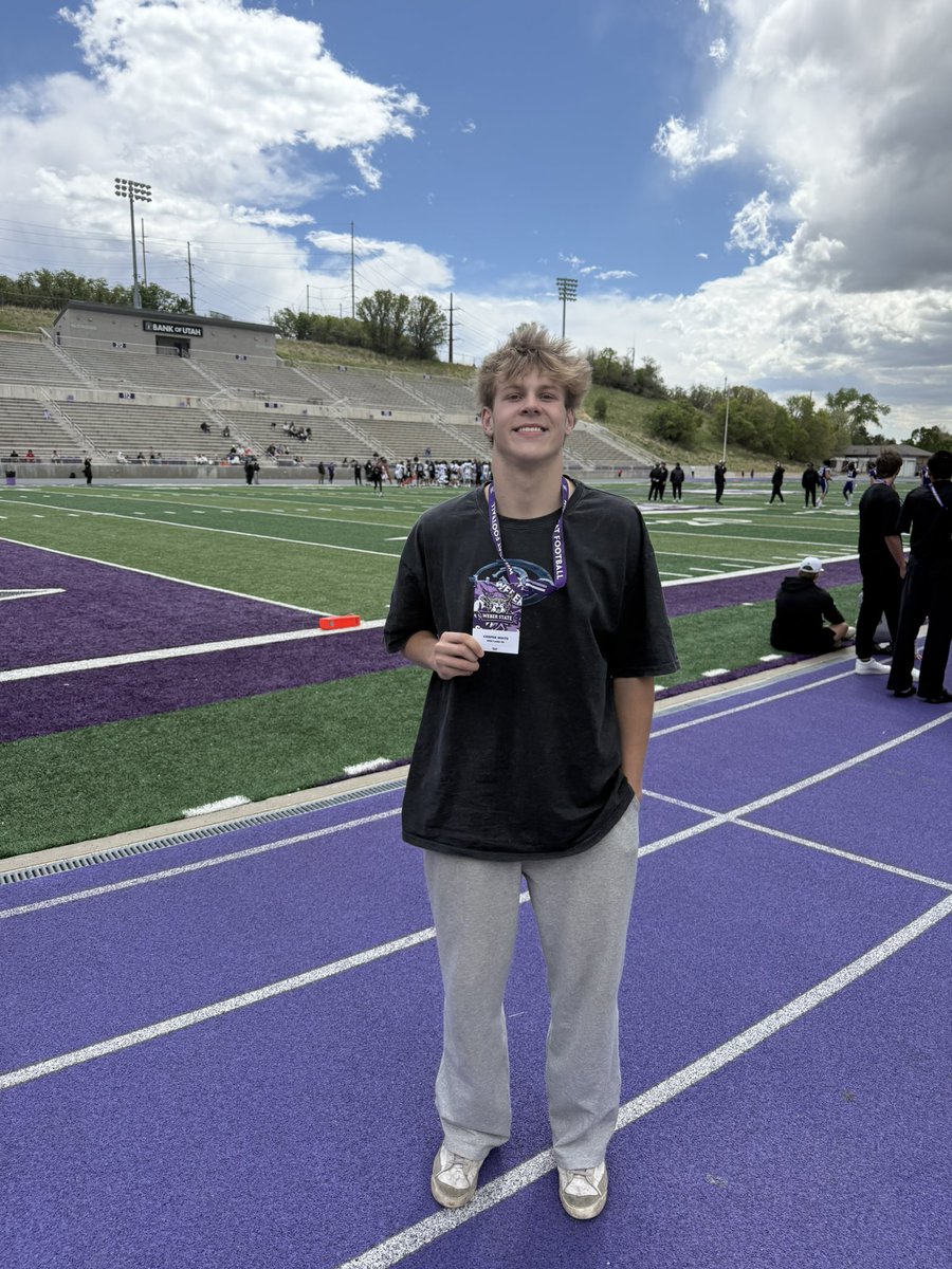 Cooper White tweet media