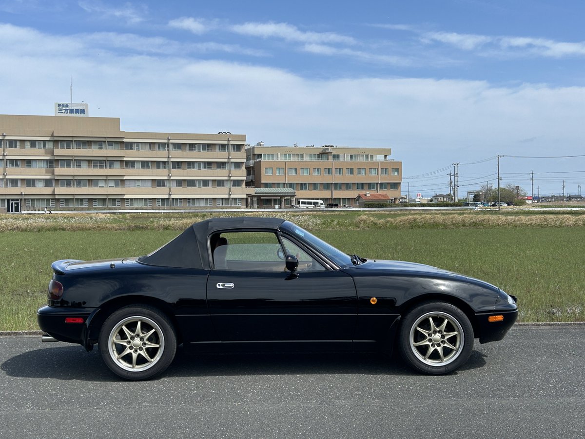 うえしま院長/縁の下の整体師1971年生まれ【個人垢】 tweet media