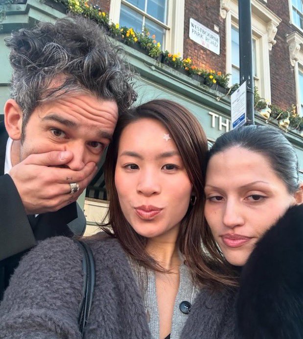 gabbrietty archives (@gabbrietty_pics) on Twitter photo 