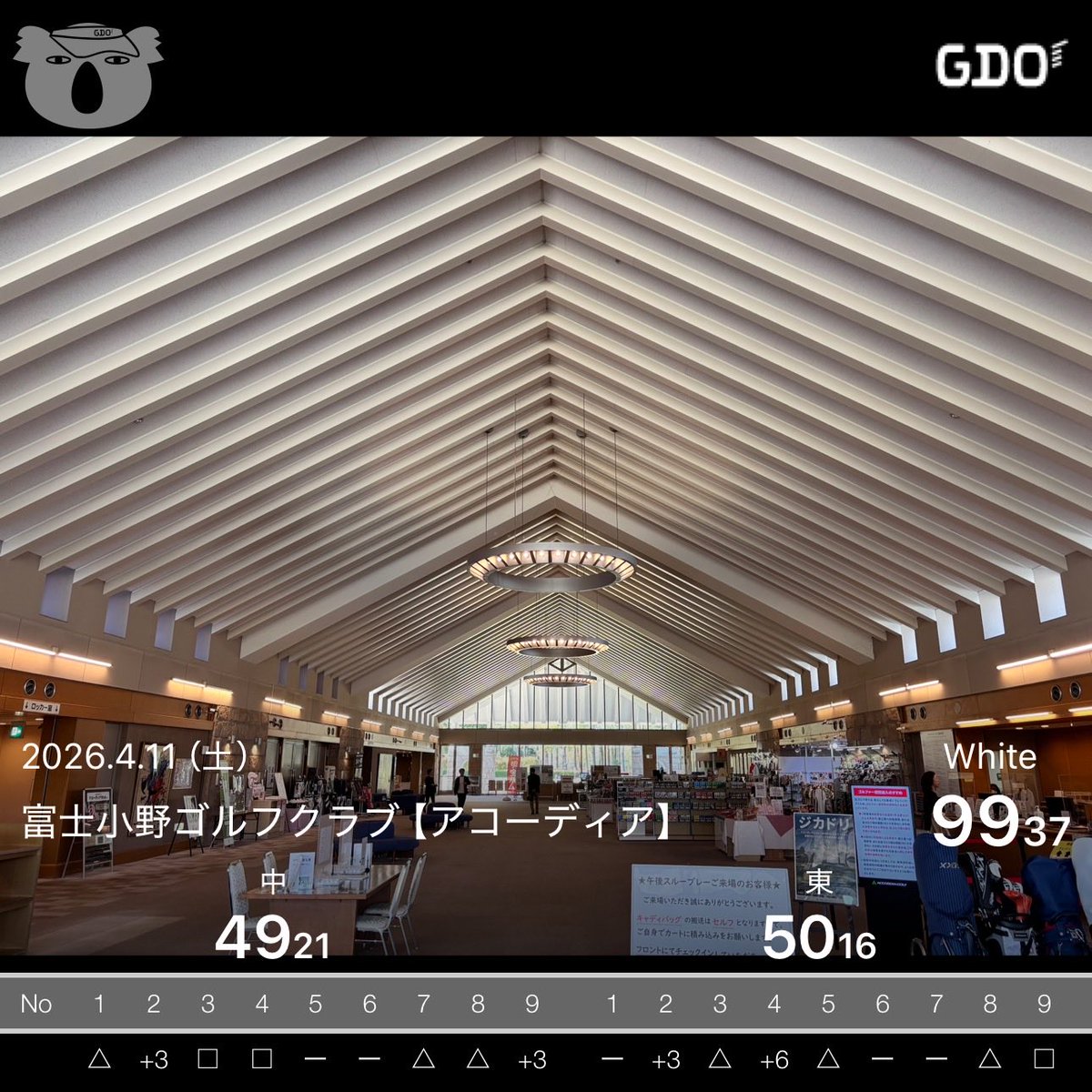 tapi_lemon tweet media