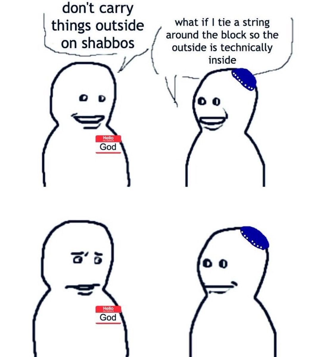 ShitpostGateway tweet media