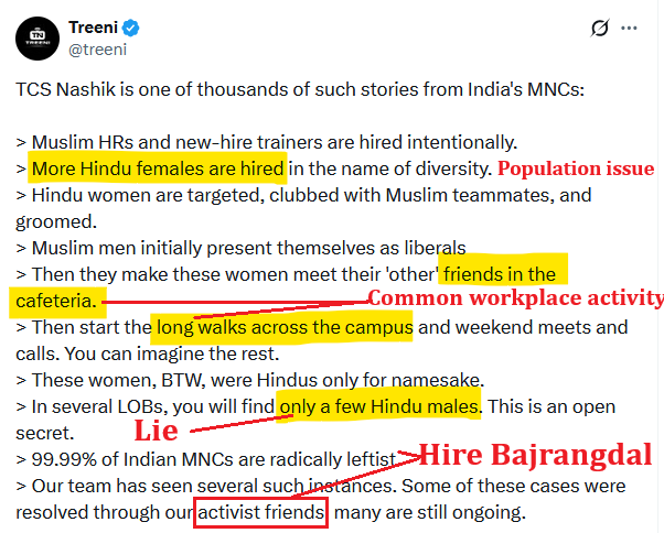 سلطان | Sultaan | सुल्तान tweet media