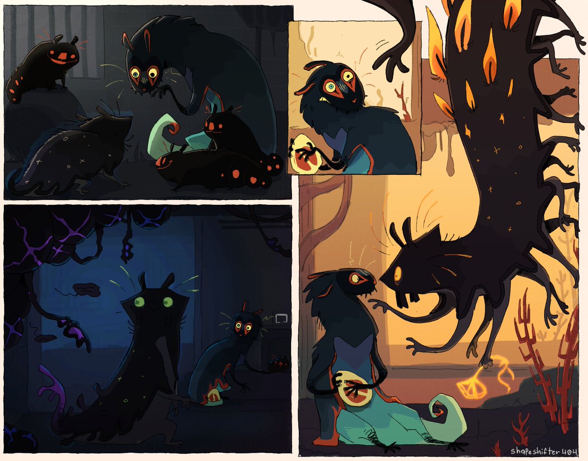 ☆Felix☆ tweet media