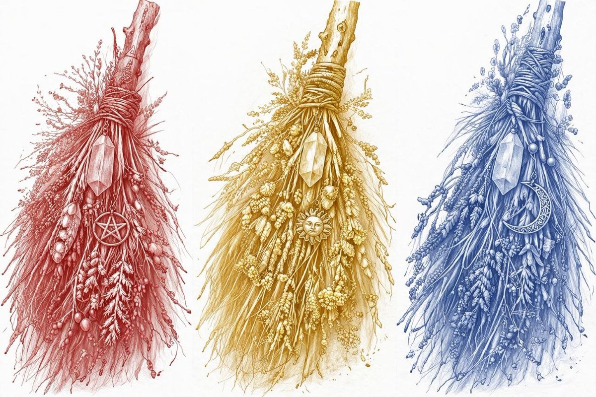 Hamish MacEwan tweet media