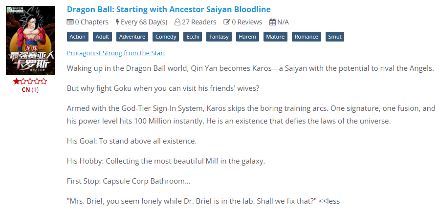 Bellmere tweet media