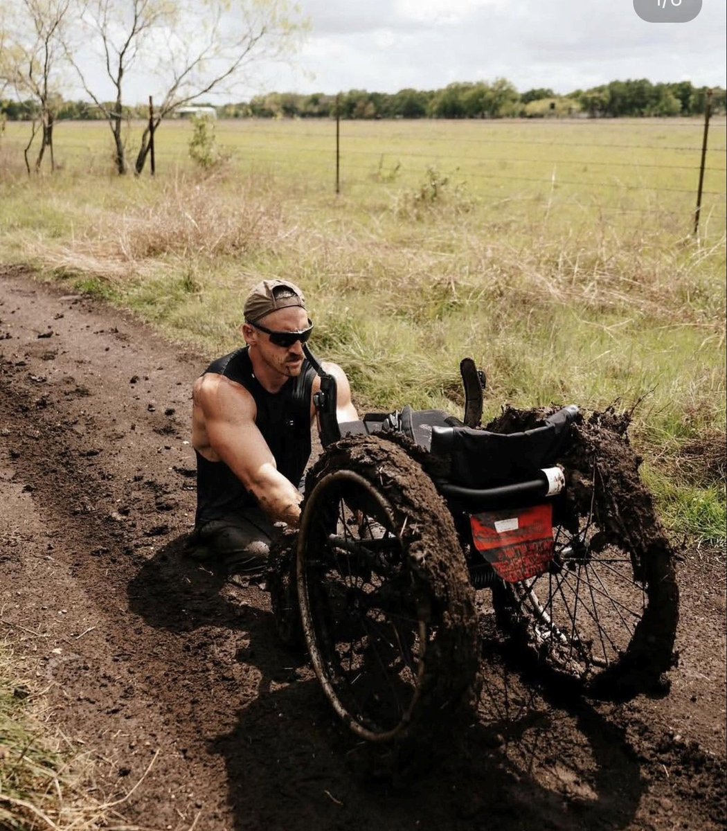 Jared Beasley tweet media