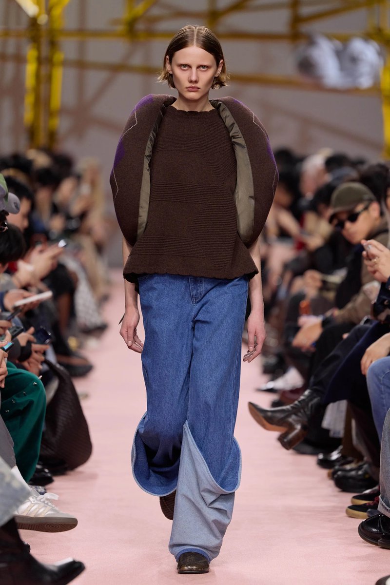 Shigeaki Arai tweet media