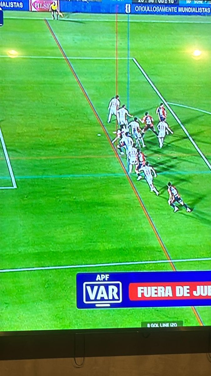 Manuel Diaz tweet media