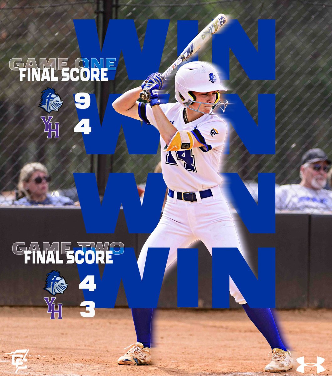 SWU Warriors tweet media