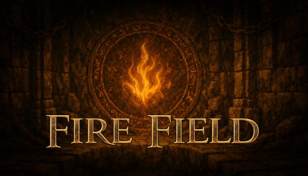 🔥 Beta Testers Wanted!【3 spots only】

  I've been up all night optimizing to make sure testers have the smoothest experience possible. I've been hunting bugs
  on my own, but I've hit my limit — I'd really appreciate your help 🙏

  The build is almost ready. Just a little