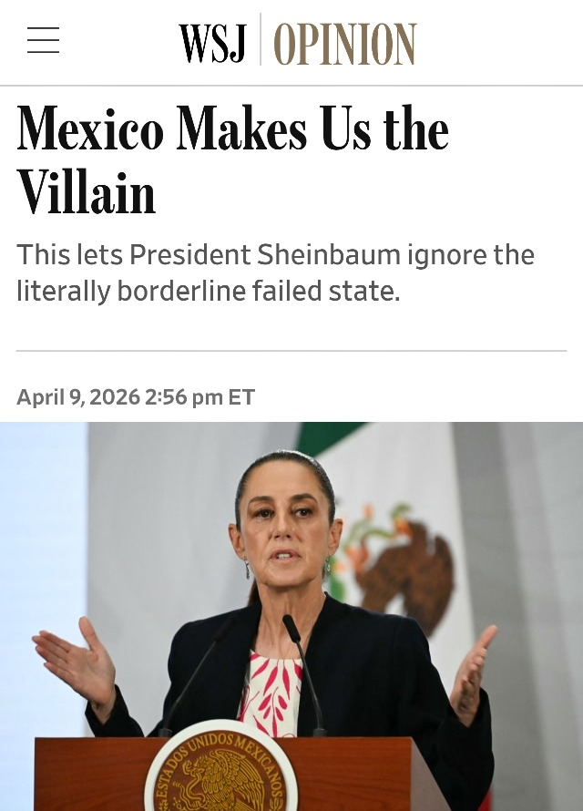 BladeoftheSun tweet media