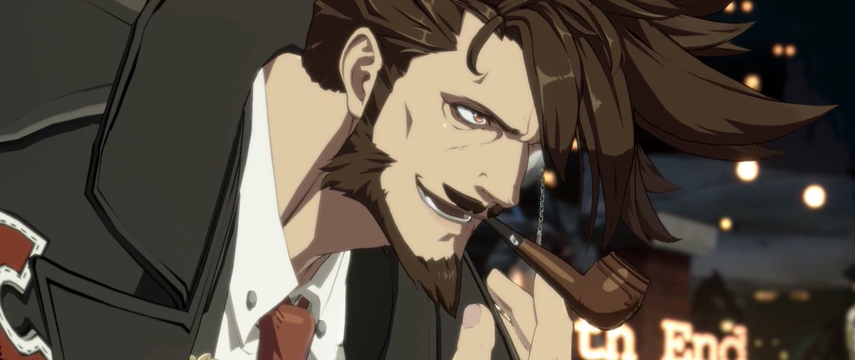 𝑺𝒍𝒂𝒚𝒆𝒓 tweet media