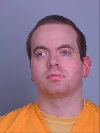 TaraBull tweet media