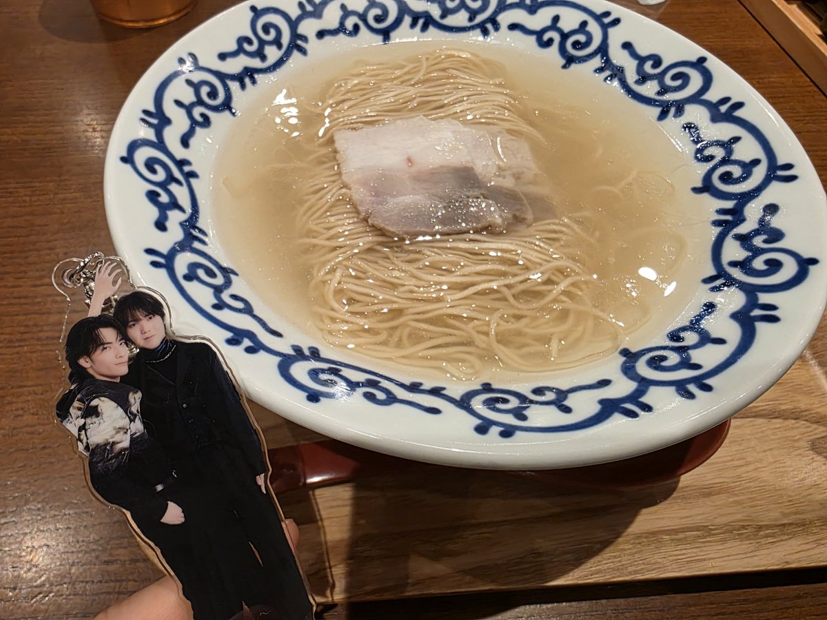 ちゃぼ tweet media