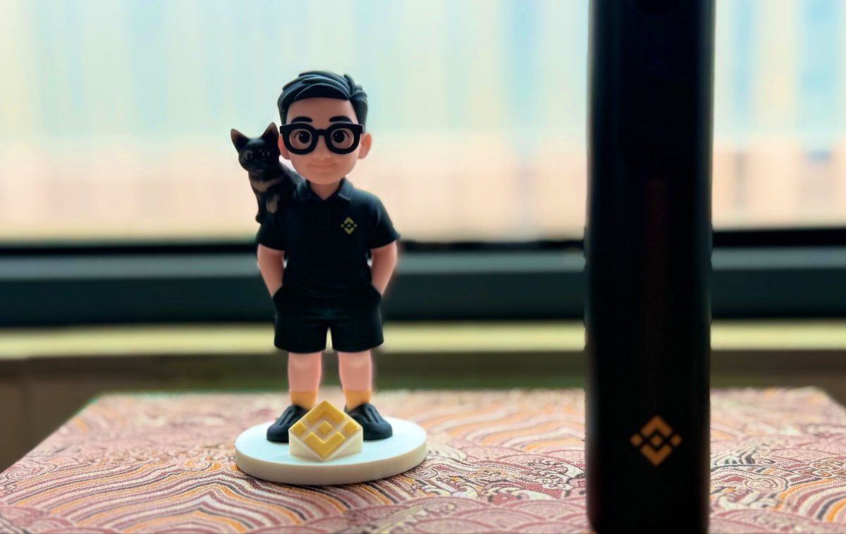 BITWU.ETH 🔆 tweet media