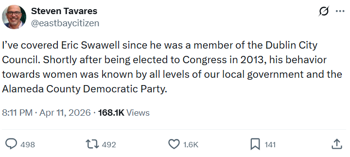 Dylan Housman tweet media