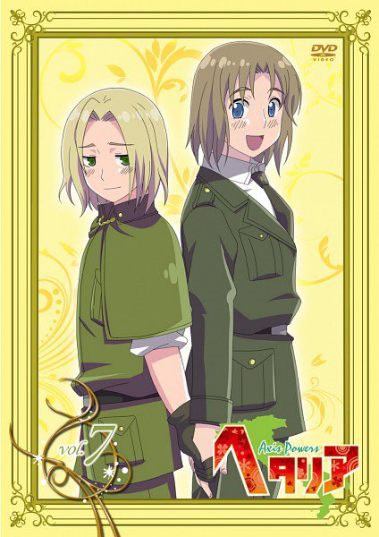 Mikey of #MICROTWT tweet media