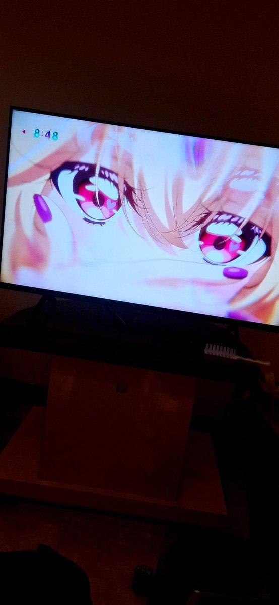 🍥🍥🍥夢見る乙女の底ぢからい🍥🍥🍥 tweet media