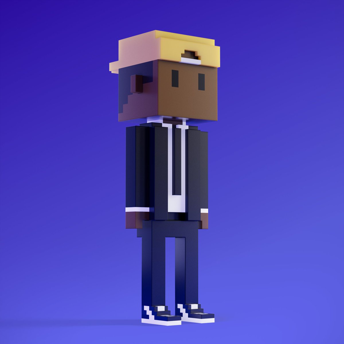 The Meebot tweet media