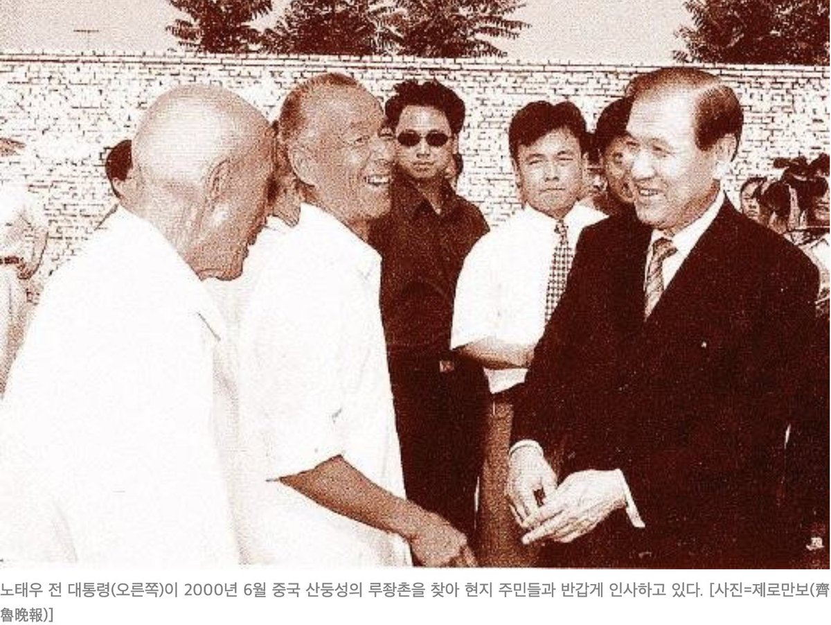 Mr. BTC fomo tweet media