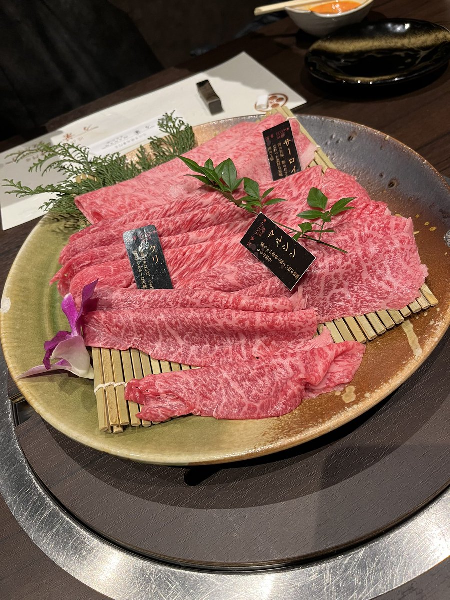 白玉🍀⛩👓✿︎ tweet media