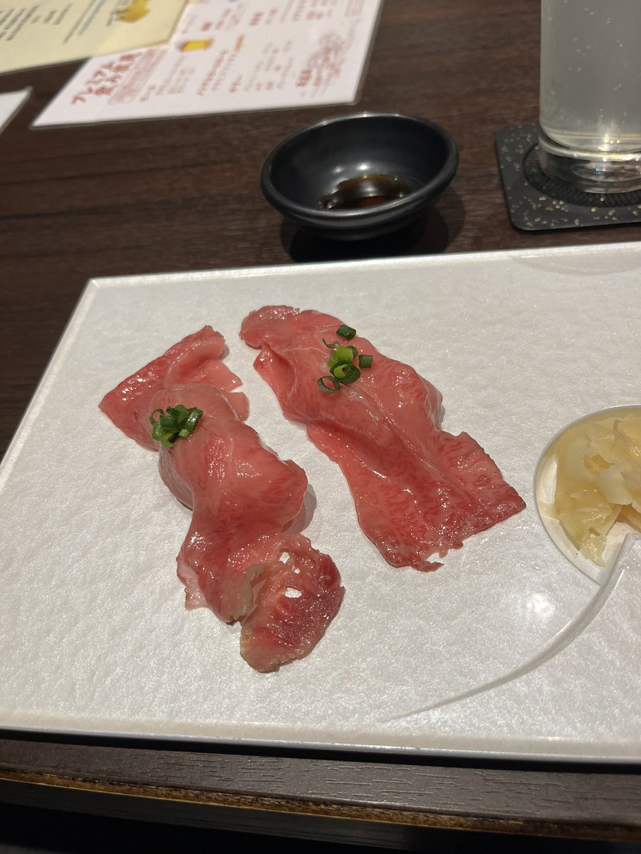 白玉🍀⛩👓✿︎ tweet media