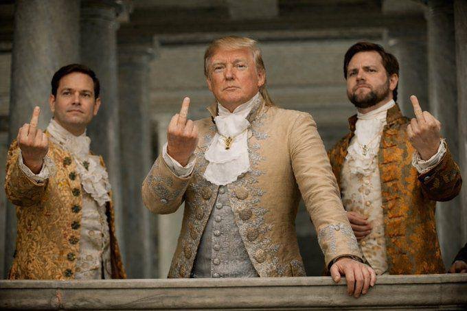MrSmoothPHD's tweet photo. @Degenaritt @TrumpWarRoom @ufc Stay mad, pussy https://t.co/6jstKN07Lr