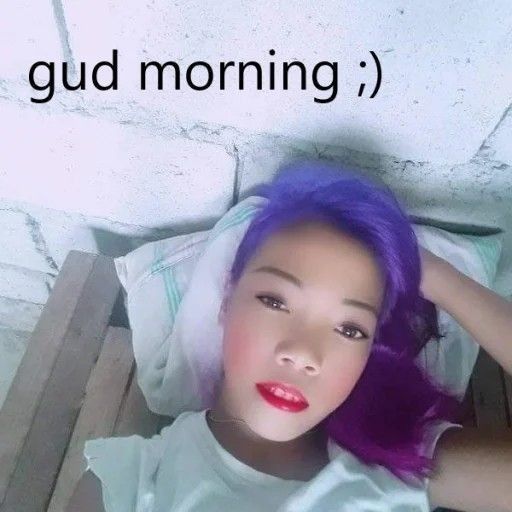 Jia⋆˚𝜗𝜚˚⋆ tweet media