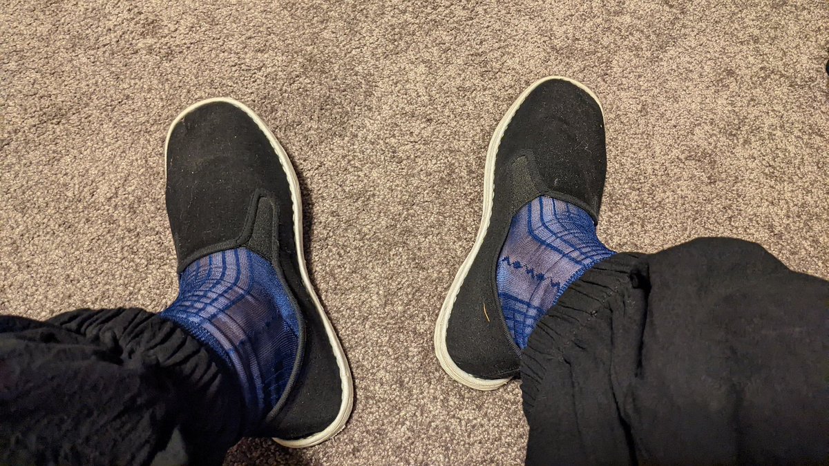 eciejfvciiwndieyrhvuerybveiudcwocjwmdo tweet media