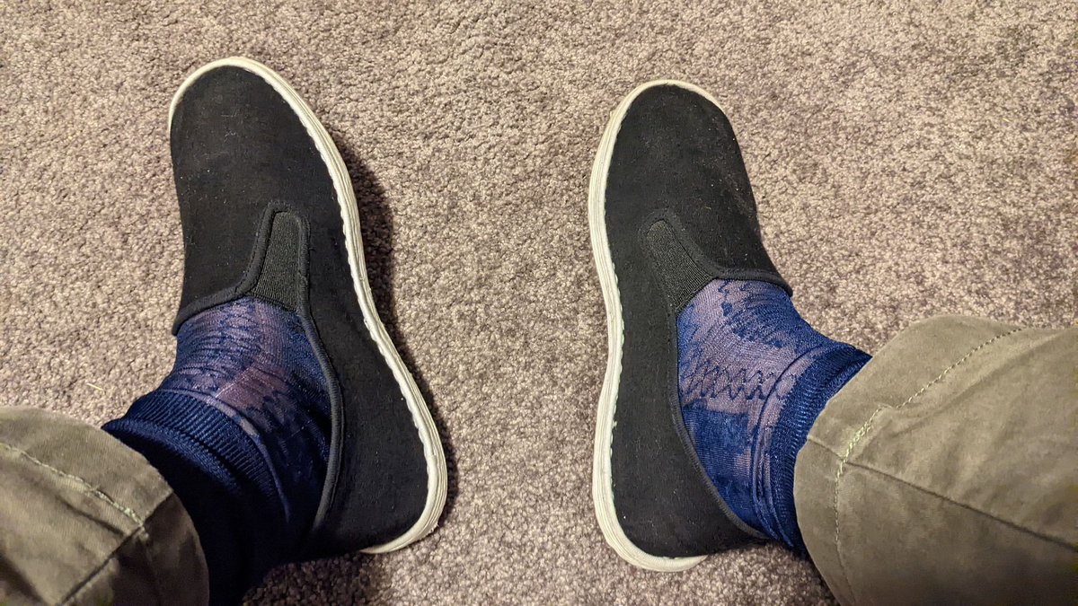 eciejfvciiwndieyrhvuerybveiudcwocjwmdo tweet media