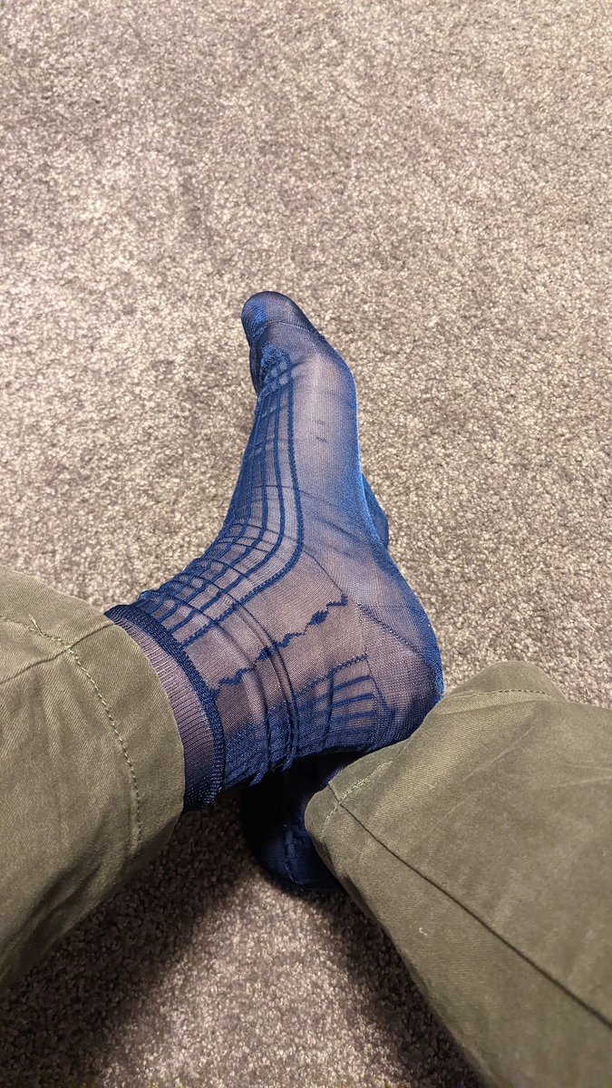 eciejfvciiwndieyrhvuerybveiudcwocjwmdo tweet media