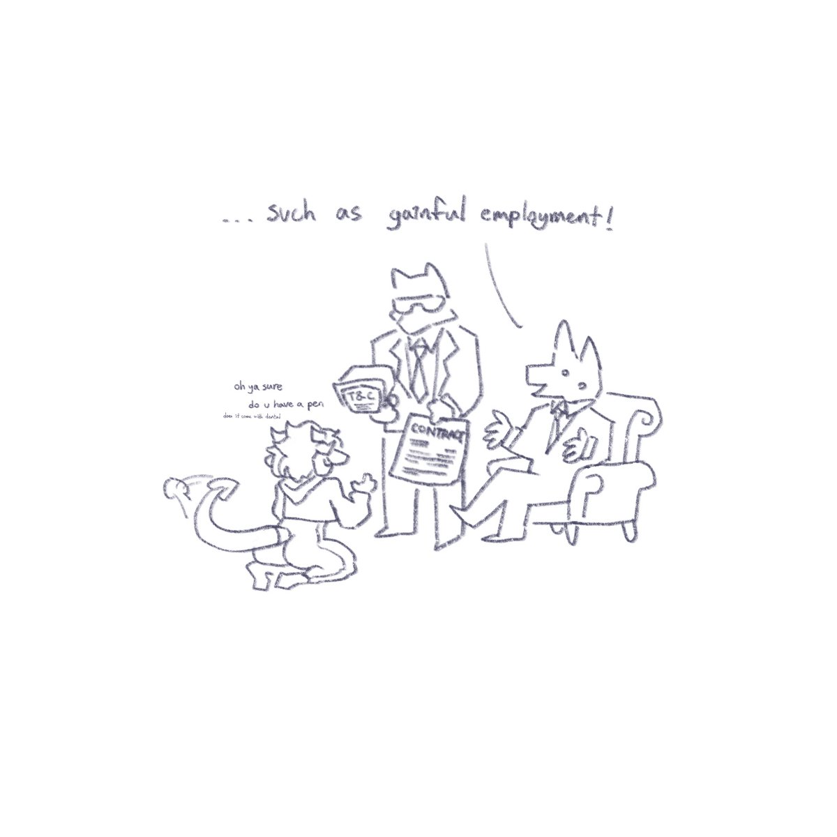 CoughyToffeeX tweet media