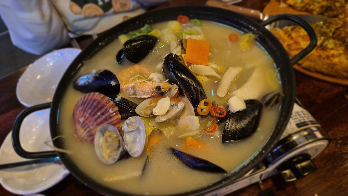 𝑱𝒐﹘𝑹𝒂𝒎𝒋𝒊🐿 tweet media