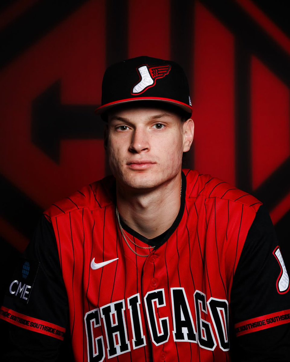 Sox On 35th tweet media