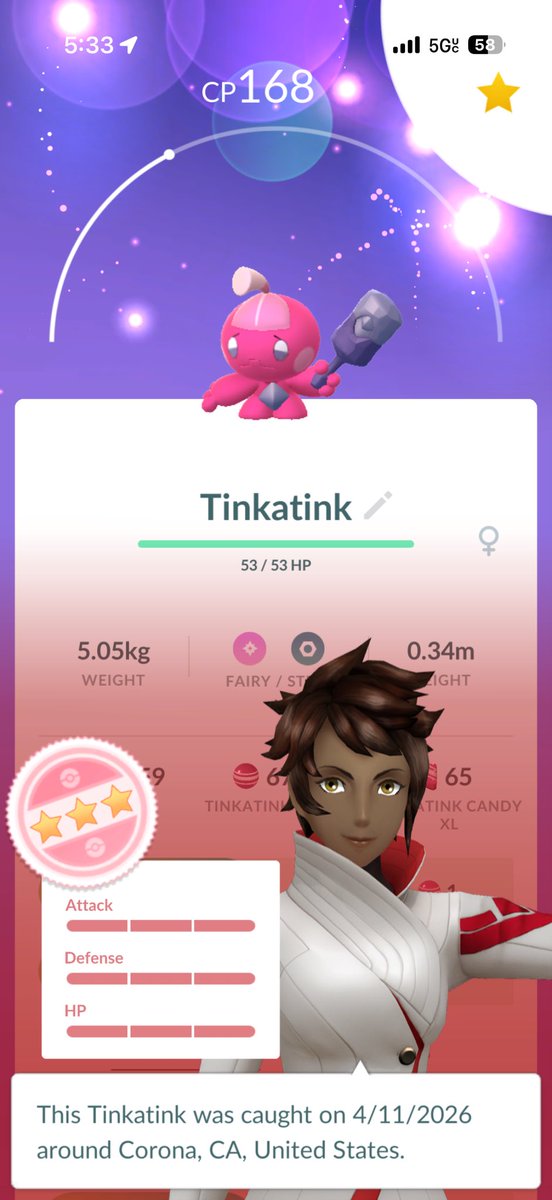 susiefreckleface tweet media