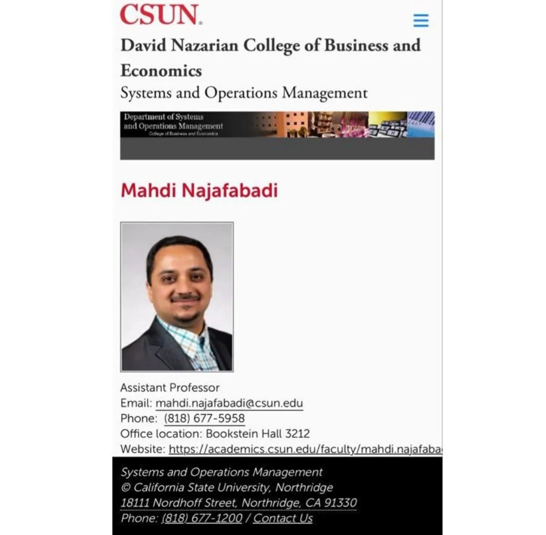 Dr Afshin tweet media