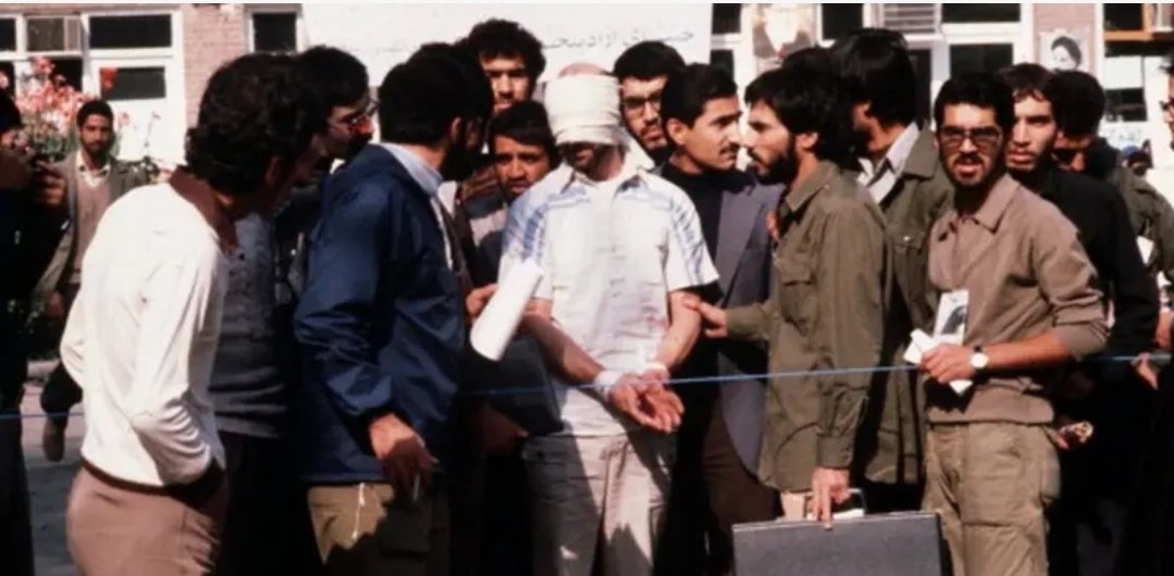 Dr Afshin tweet media