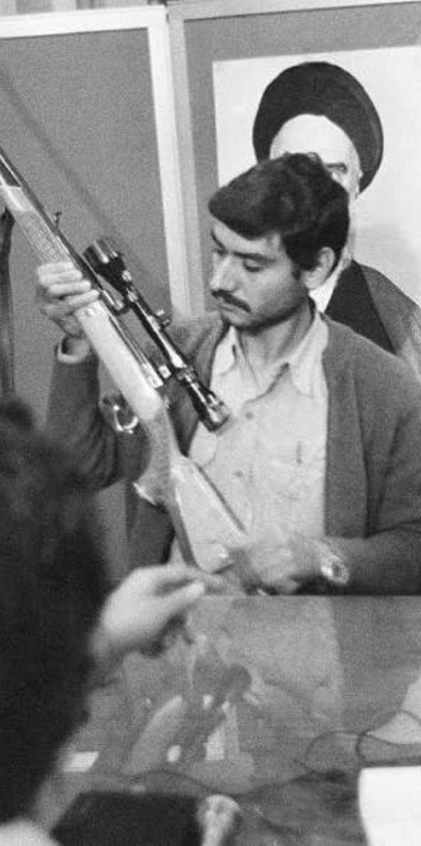 Dr Afshin tweet media