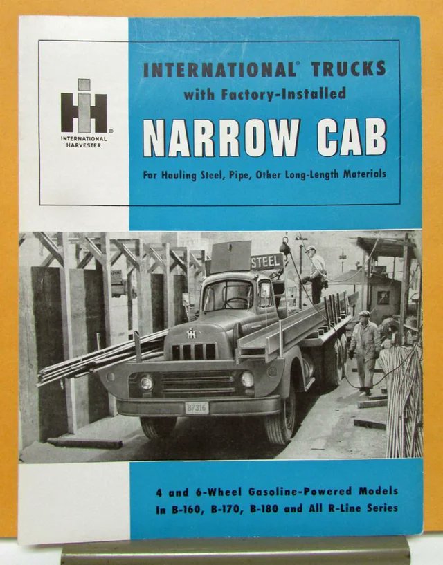 ToolBoxHero tweet media