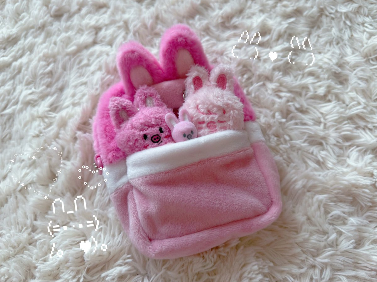 𝗟𝗜𝗦𝗔 tweet media