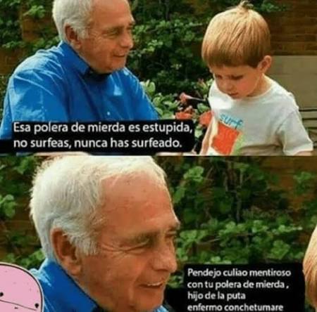 vane.potato tweet media