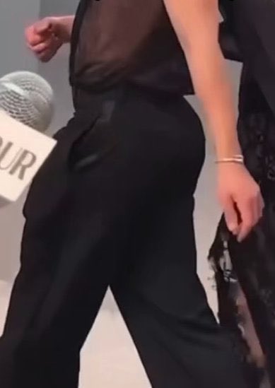 bea 🐠 tweet media