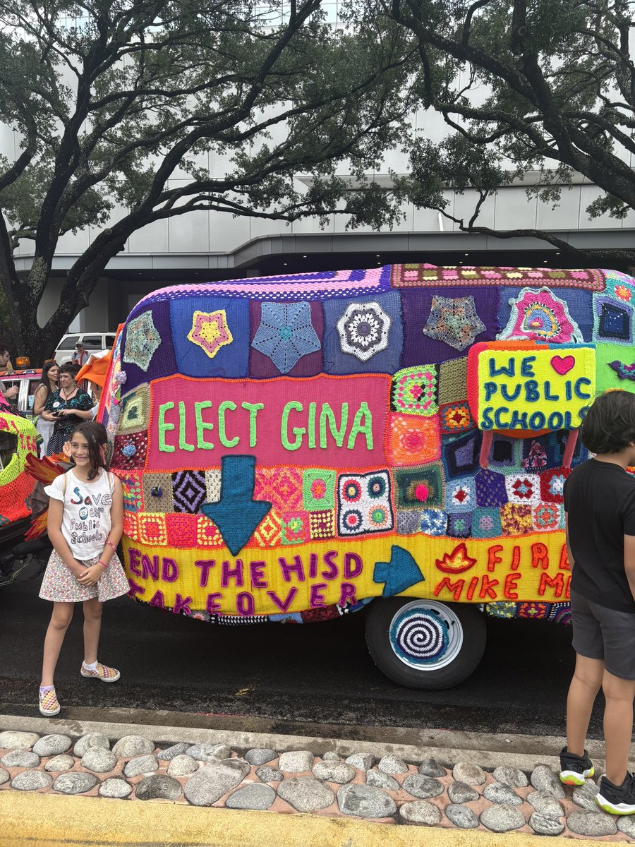 Arnetta Murray M.Ed tweet media