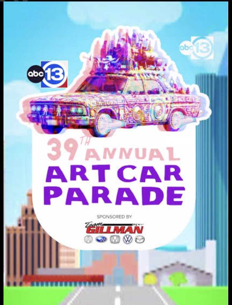 Arnetta Murray M.Ed tweet media